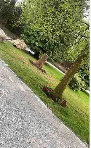 Appartement Horseshoe Cottage,