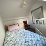 Horseshoe Cottage, Apartment