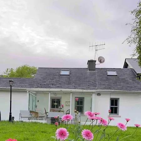 Horseshoe Cottage, Apartment Killarney