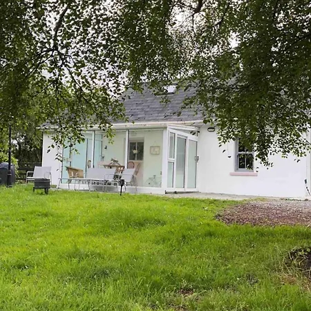 Horseshoe Cottage,